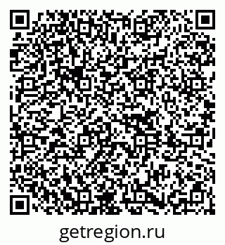 79651001491