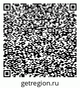 79651001495