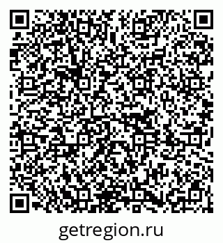 79651001496