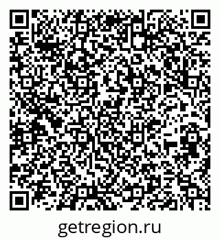 79651001513