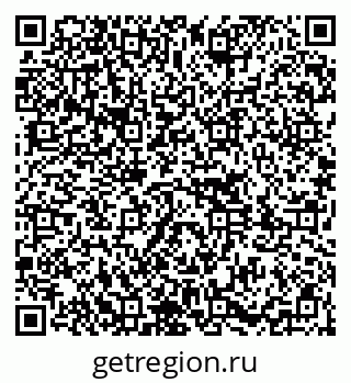 79651001514