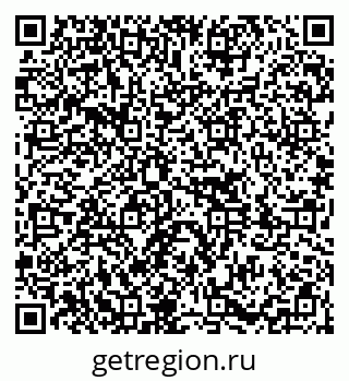 79651001519