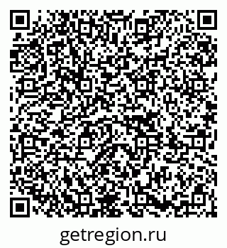 79651001522
