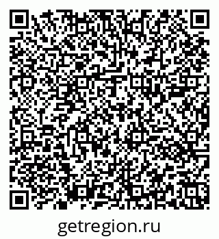 79651001524