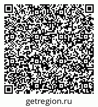 79651001535
