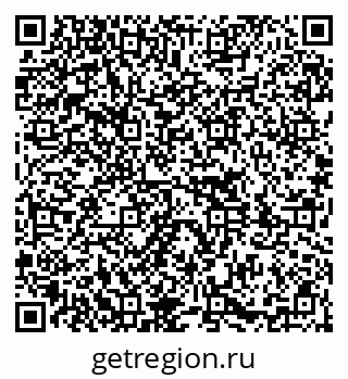 79651001544