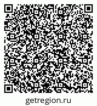 79651001546
