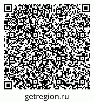 79651001552