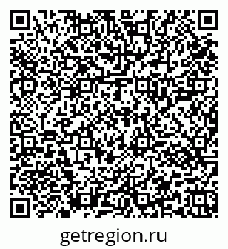 79651001568