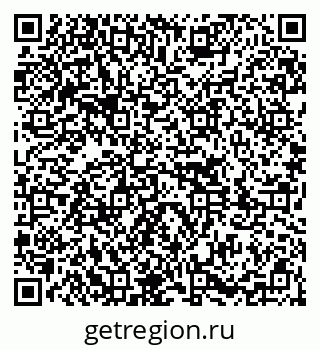 79651001572