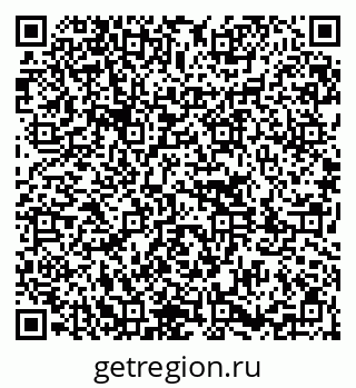 79651001575