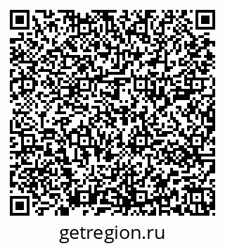 79651001585