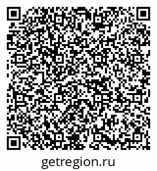 79651001605