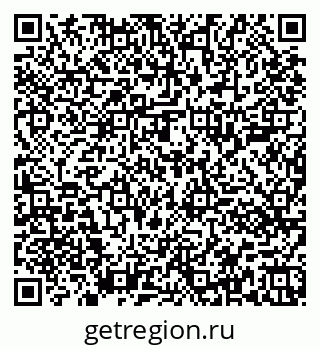 79651001608
