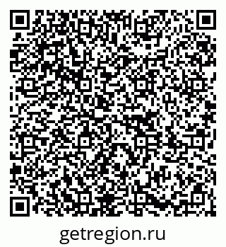 79651001623