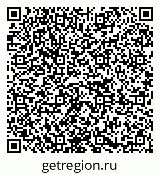 79651001749