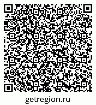 79651001775