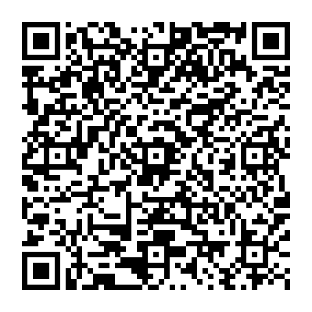 79651002374