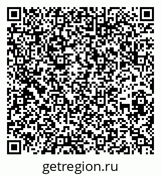 79652000003