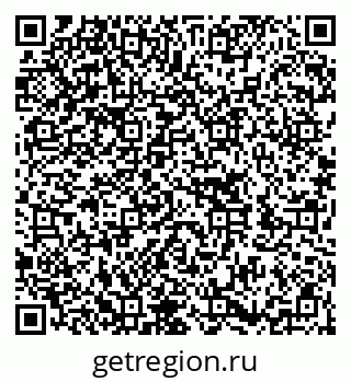 79652000004