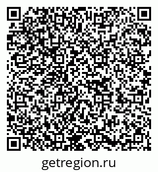 79652000005