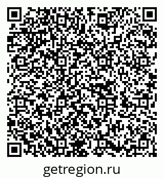 79652000006