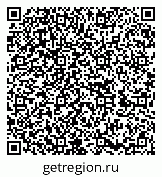 79652000022