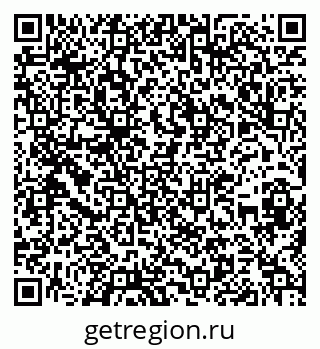 79652000026