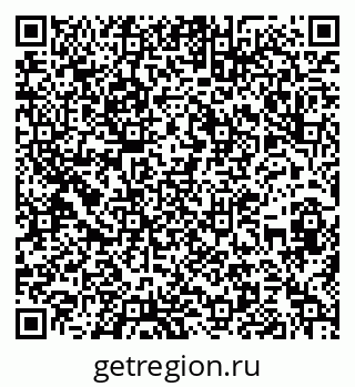 79652000030