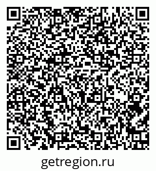 79652000035
