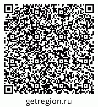 79652000042