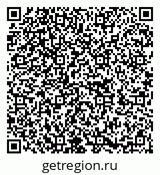 79652000052