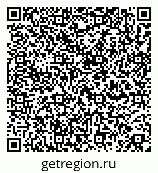 79652000055