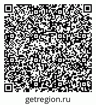 79652000058