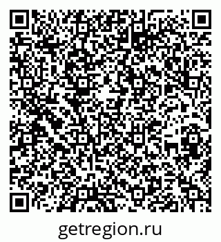 79652000060