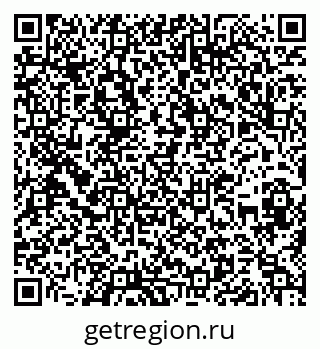 79652000083