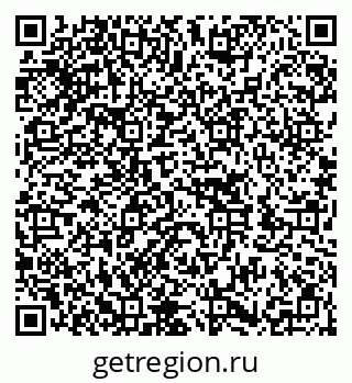 79652000085