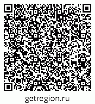 79652000092