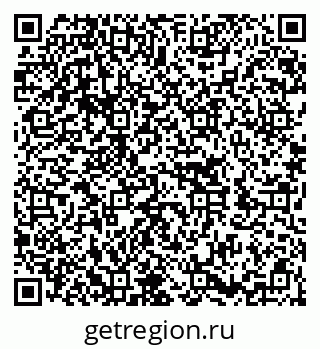 79652000120