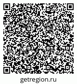 79652000131