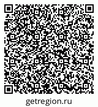 79652000135