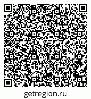 79652000150