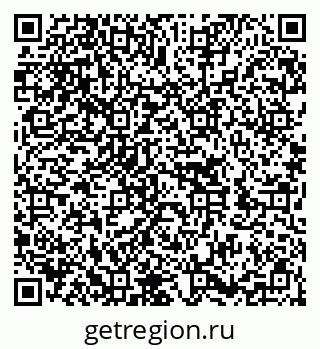 79652000176