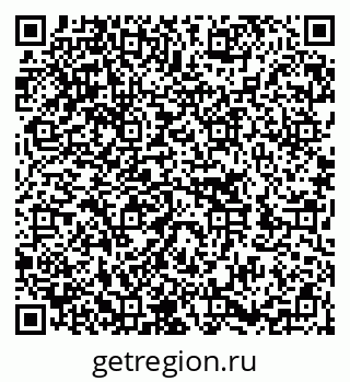 79652000178