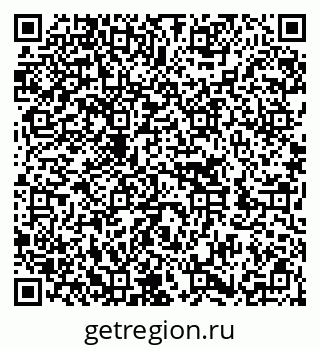79652000183