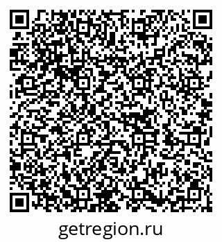 79652000207