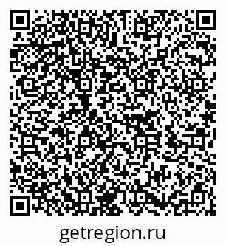 79652000212