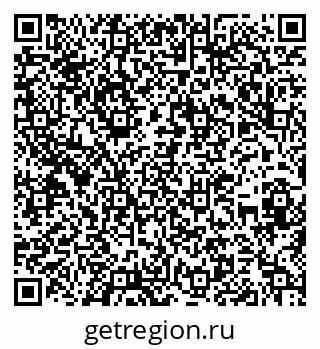 79652000222