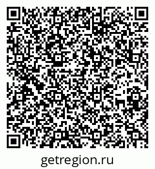 79652000223