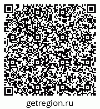 79652000224